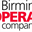 birminghamoperacompany.tumblr.com