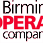 birminghamoperacompany.tumblr.com