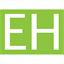ehpergolas.com