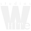 whitestudios.it