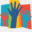cpsf.org