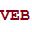 veb-fenster.com