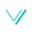 getdivvy.com