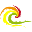 lightaspect.net