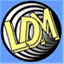 ldmstudios.com