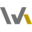 wiletsarchitecture.com