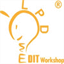 editworkshop.com
