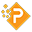 pixelima.com