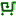 zahuu.com