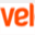mail.velomax.net