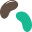 beanstco.com