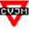 cvjm-betzdorf.de