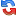 pidg.klasna.com