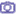 lcwmedia.com