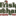 blog.friske.com