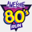 awesome80srun.com