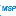 myskillsprofile.com