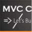 model-view-controller.net