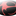 weltschmerz.org