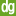 droidguiding.com