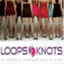 loopsnknots.wordpress.com