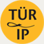 tur-ip.com