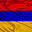 cao.org.br
