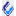 logiccity.ru