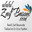 zarfbasimi.com