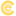 centswichbar.lu
