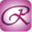 renketutegitim.com