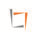 labtox.ch