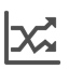 statementbased.com