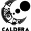 caldera7.bandcamp.com