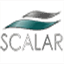 scalar.fi