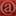 aztecaconnect.com