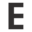 extendab.se
