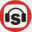 djsanjin.com