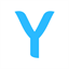 yigitsevinc.com