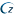 microgeo.com