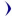 bluefinpensions.com