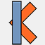 keshif.me