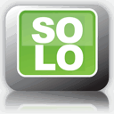 online-typing-test.org