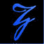 zharmaeblog.wordpress.com