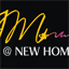 ingeniousmove.co.uk