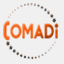 comadi.es
