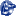 semecge.com