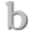 bittnar.info