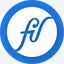 filip.lysyszyn.pl