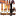 tryworship.org
